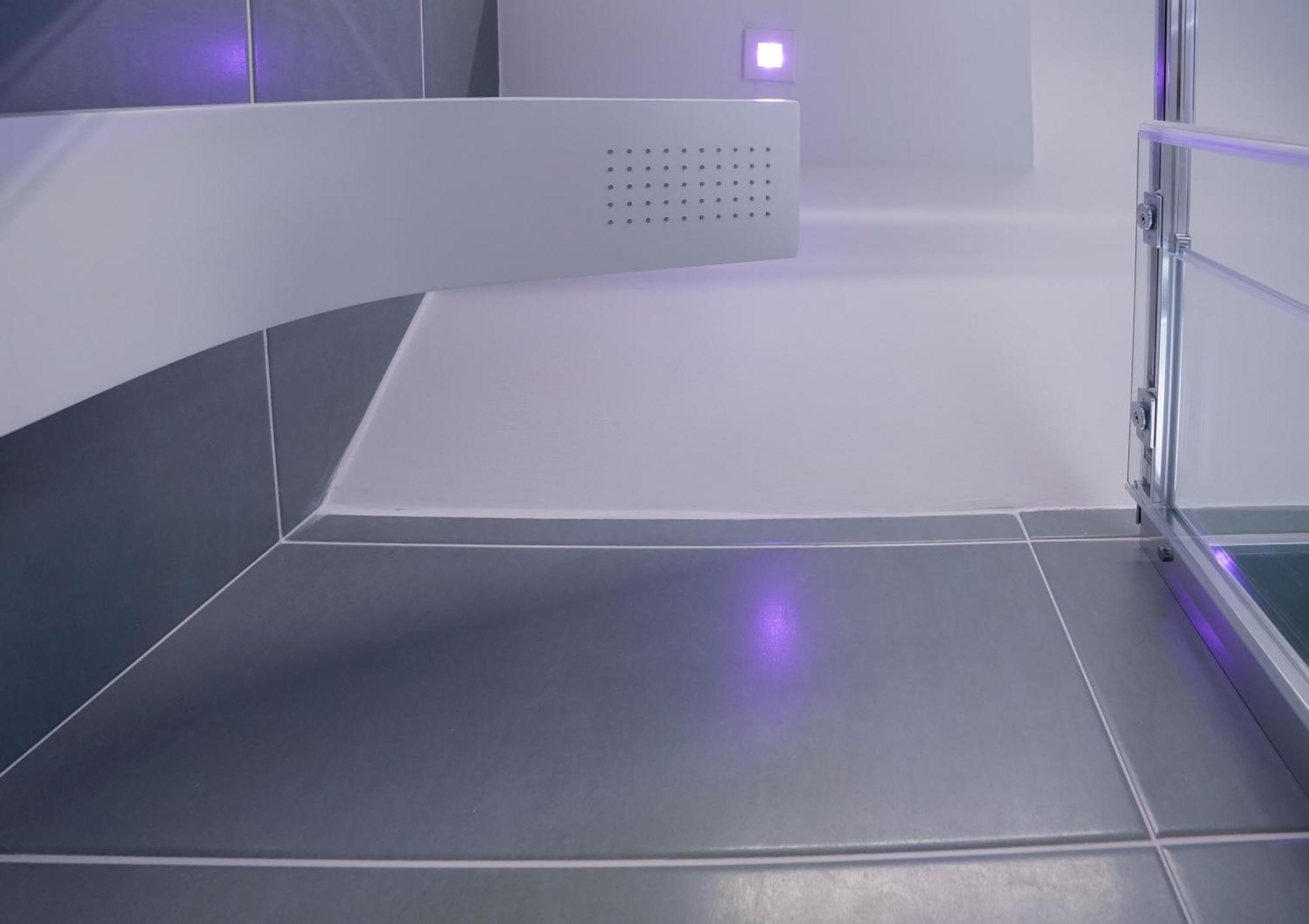 La Casa Di Azzurra Centro Citta Appartamento Fino A 4 Posti Letto E 2 Bagni Фоджа Екстериор снимка
